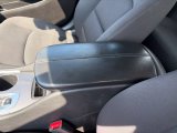 Used 2022 Chevrolet Malibu Sedan