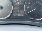 Used 2024 Lexus IS Sedan