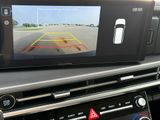 Used 2024 Hyundai Santa Fe SUV