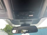 Used 2026 Toyota RAV4 SUV