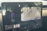 Used 2020 Tesla Model 3 Sedan