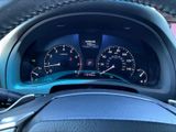 Used 2014 Lexus RX SUV