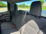 Used 2023 GMC Sierra 1500 Truck