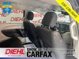 Used 2021 Chrysler Pacifica Van