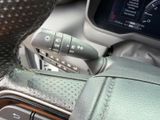 Used 2024 Toyota Sequoia SUV