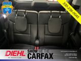 Used 2022 Ford Explorer SUV