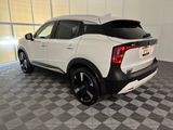 Used 2025 Nissan Kicks SUV
