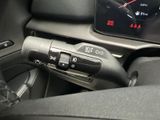 New 2026 Kia Sportage SUV