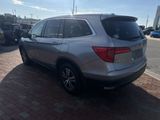 Used 2016 Honda Pilot SUV