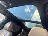 New 2026 Kia Sorento SUV