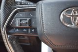 Used 2024 Toyota Tundra Truck