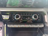 Used 2023 GMC Sierra 1500 Truck