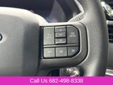 New 2026 Ford F-150 Truck