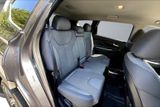 Used 2023 Hyundai Santa Fe SUV