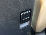 Used 2018 Toyota 4Runner SUV