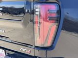 Used 2025 GMC Sierra 2500HD Truck