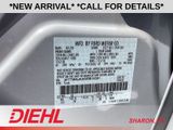 Used 2025 Ford Maverick Truck