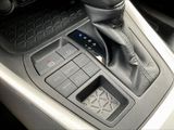 Used 2021 Toyota RAV4 SUV