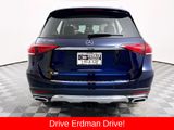 Used 2022 Mercedes-benz GLE SUV