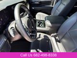 Used 2025 Chevrolet Suburban SUV