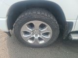 Used 2019 Ram 1500 Truck