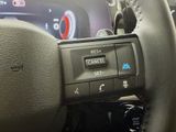 New 2026 Nissan Pathfinder SUV
