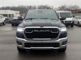 New 2026 Ram 1500 Truck