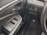 Used 2023 Honda Ridgeline Truck