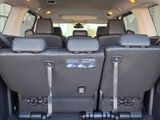 New 2026 Honda Odyssey Van