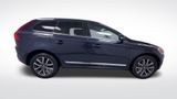 Used 2017 Volvo XC60 SUV