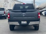 Used 2019 Ford F-150 Truck