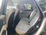 Used 2025 Kia Soul Hatchback