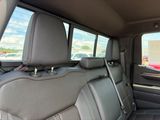 Used 2024 Chevrolet Silverado 1500 Truck