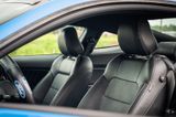 Used 2023 Ford Mustang Coupe