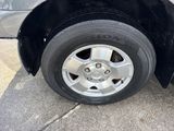 Used 2010 Toyota Tundra Truck