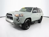 Used 2022 Toyota 4Runner SUV