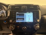 Used 2024 Toyota 4Runner SUV