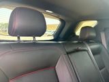 Used 2022 Chevrolet Equinox SUV