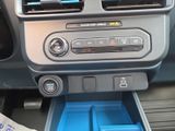 New 2026 Ford Maverick Truck