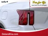 New 2026 Kia Sorento SUV