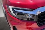 Used 2022 Honda Ridgeline Truck