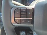 New 2026 Ford F-150 Truck