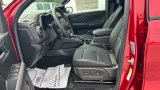 New 2026 Chevrolet Colorado Truck
