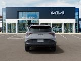 New 2026 Kia Sportage SUV