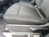 Used 2024 Mercedes-benz Sprinter 2500 Van