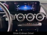 Used 2021 Mercedes-benz GLA SUV
