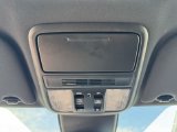 Used 2023 Honda Odyssey Van