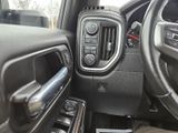 Used 2021 Chevrolet Silverado 1500 Truck