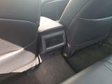 Used 2024 Toyota Camry Sedan