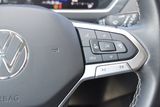 Used 2024 Volkswagen Tiguan SUV